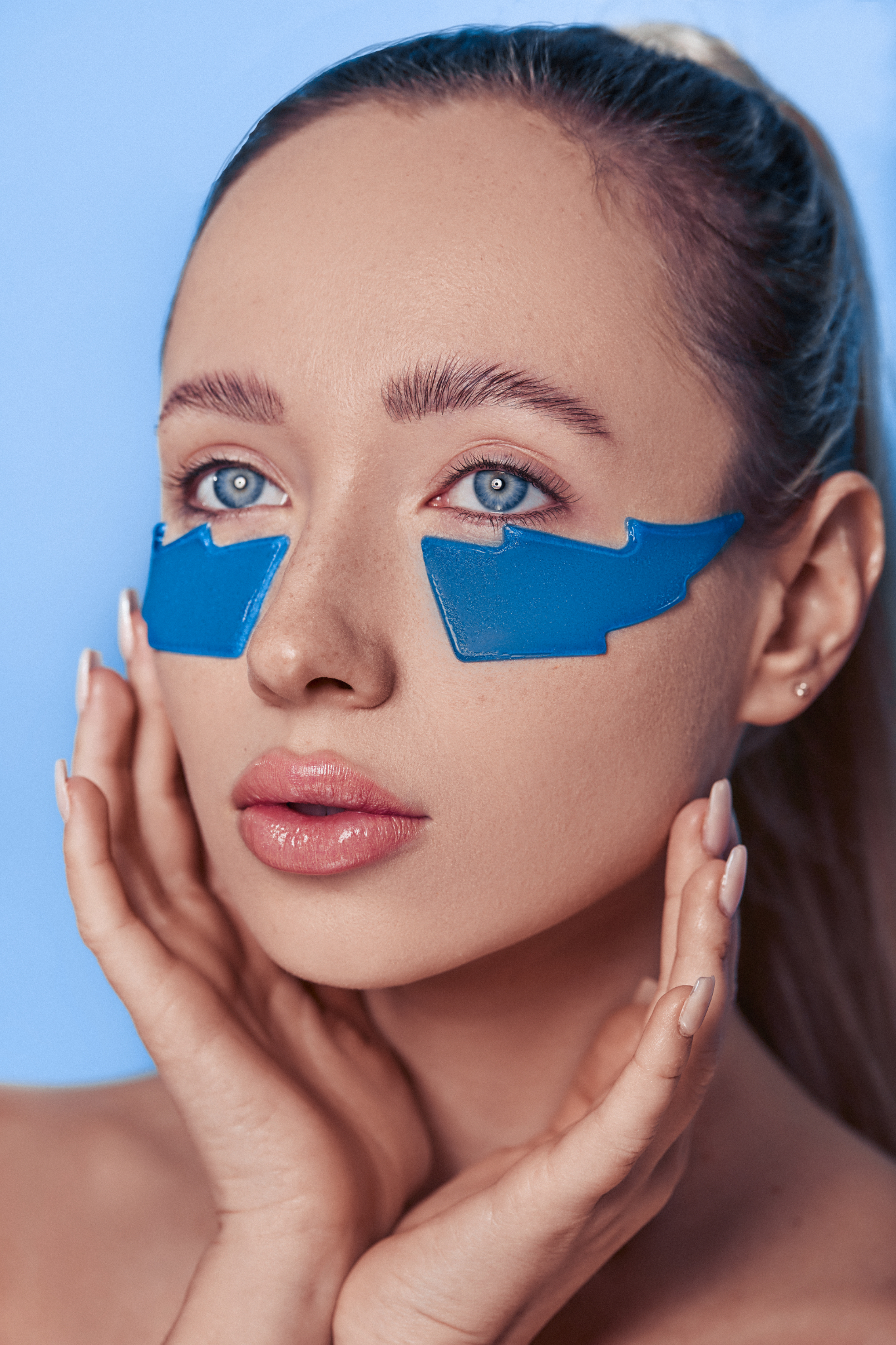 Foto 26.02.22, 12 39 02